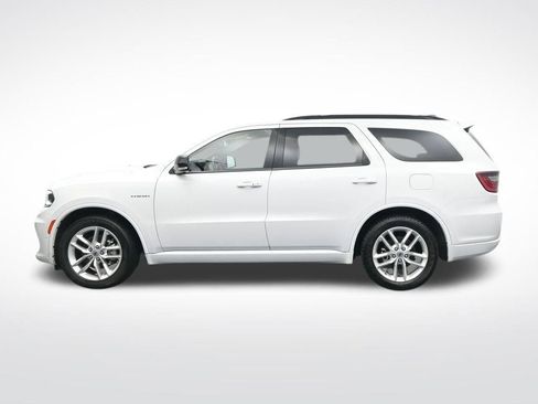 Used 2023 Dodge Durango R/T image 10