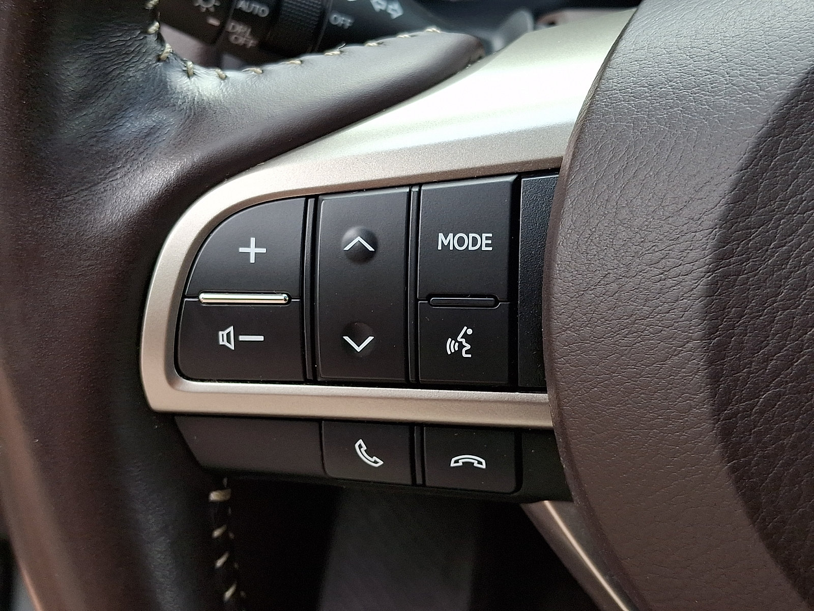 Used 2018 Lexus RX 350 AWD w/ Premium Package image 23