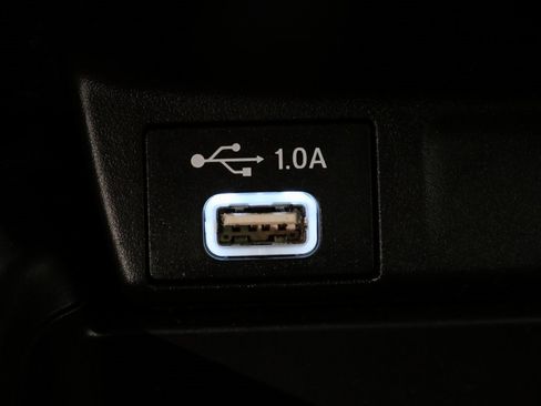 Used 2020 Honda CR-V LX image 21
