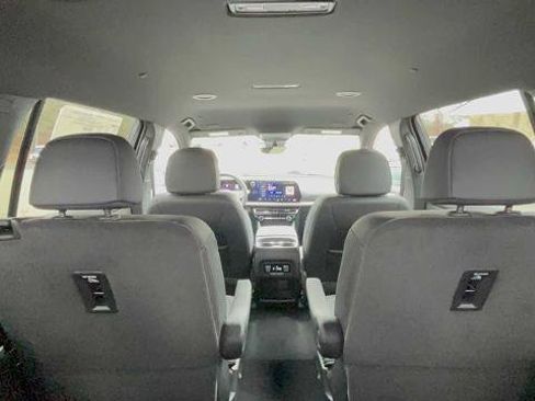 Used 2026 Chevrolet Traverse LT w/ Driver Confidence Package AWD/4WD image 30