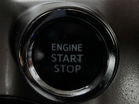 Used 2023 Toyota Tacoma SR5 image 23