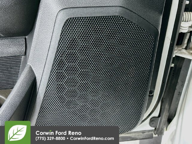 Used 2015 RAM 2500 Laramie w/ Convenience Group AWD/4WD image 22