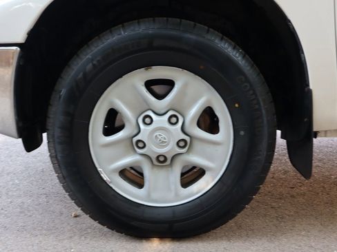 Used 2012 Toyota Tundra 4x4 Double Cab image 43