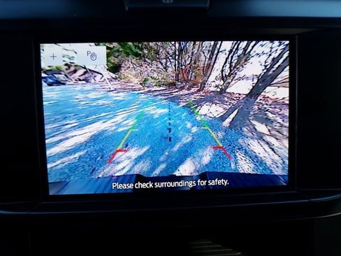 New 2026 Ford F250 XL w/ STX Appearance Package image 21