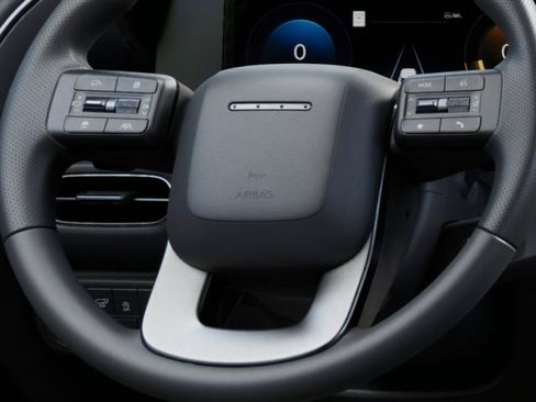 New 2026 Hyundai Palisade XRT Pro image 15