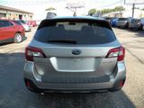 Used 2018 Subaru Outback 2.5i Premium image 3