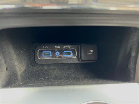 Used 2021 Jeep Grand Cherokee Summit AWD/4WD image 24