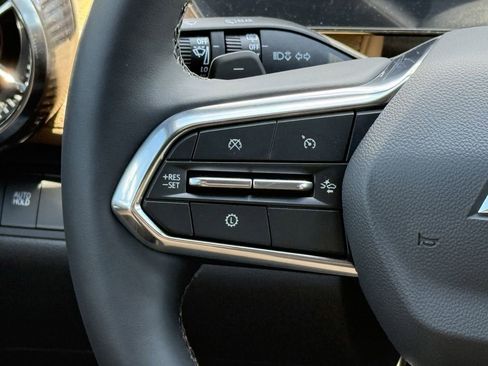 New 2026 Chevrolet Equinox ACTIV image 13