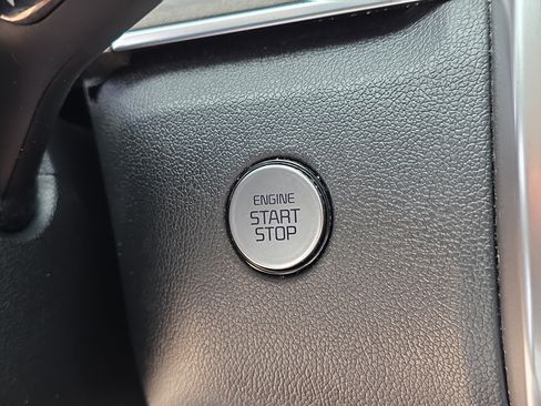 Certified 2022 Kia Sorento S AWD/4WD image 26