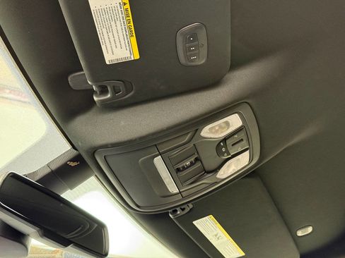 Used 2019 RAM 1500 Rebel w/ Rebel Level 2 Equipment Group AWD/4WD image 61