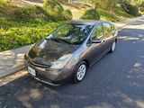 Used 2009 Toyota Prius image 2