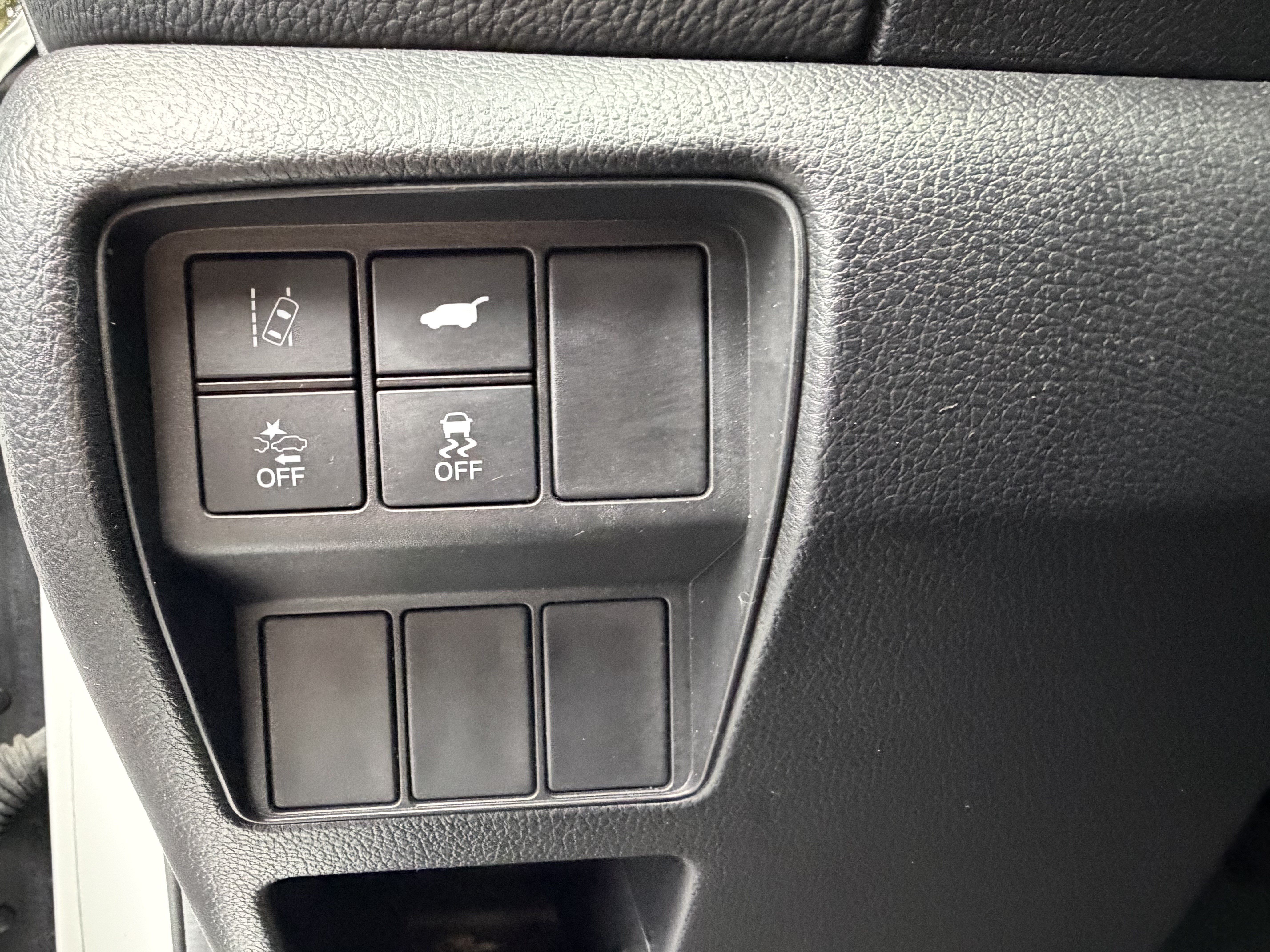 Used 2019 Honda CR-V Touring image 15