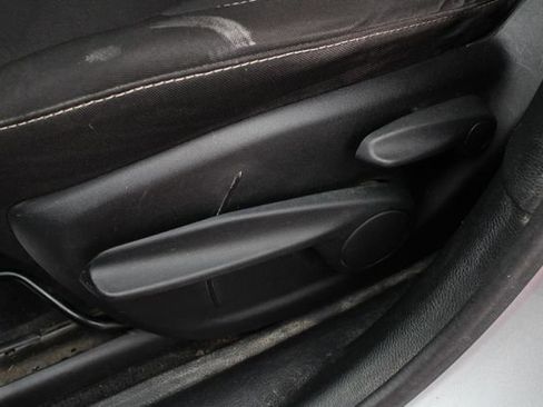 Used 2015 Jeep Cherokee Latitude image 5