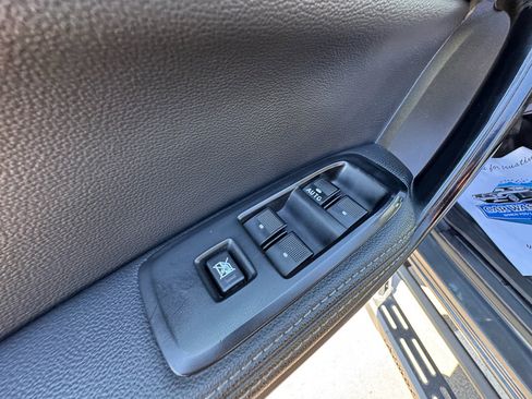 Used 2019 Ford Ranger Lariat w/ Equipment Group 501A Mid AWD/4WD image 26
