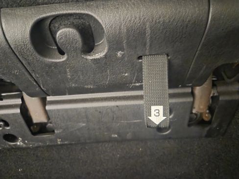 Used 2014 Dodge Grand Caravan SE w/ Quick Order Package 29E SE image 38