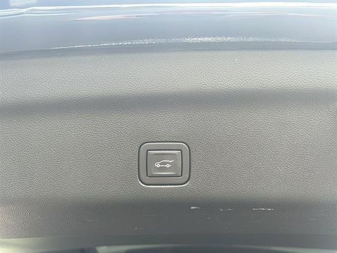 Used 2024 GMC Yukon Denali w/ Max Trailering Package AWD/4WD image 20