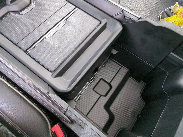 Used 2023 RAM 2500 Limited AWD/4WD image 31