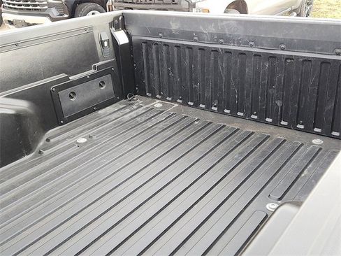 Used 2023 Toyota Tacoma SR5 image 8