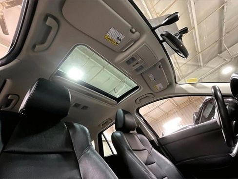 Used 2016 MAZDA CX-5 Grand Touring image 22