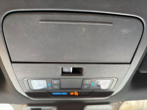 Used 2021 Ford F150 XLT w/ Equipment Group 302A High image 26