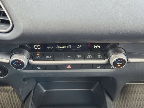 New 2026 MAZDA CX-30 AWD 2.5 S w/ Select Sport Pkg image 20