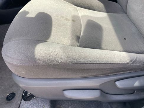 Used 2015 Toyota Prius Three image 5