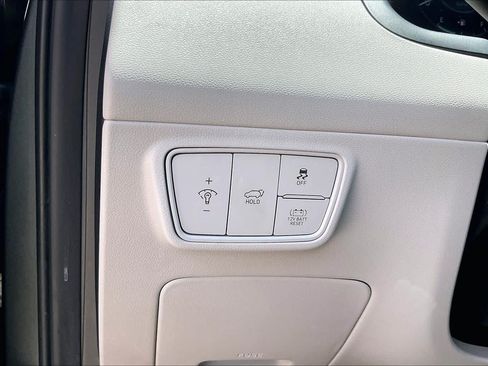 Used 2022 Hyundai Tucson SEL AWD/4WD image 15