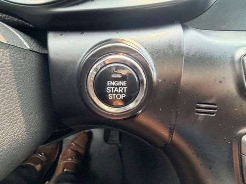 Used 2013 Kia Optima EX FWD image 24
