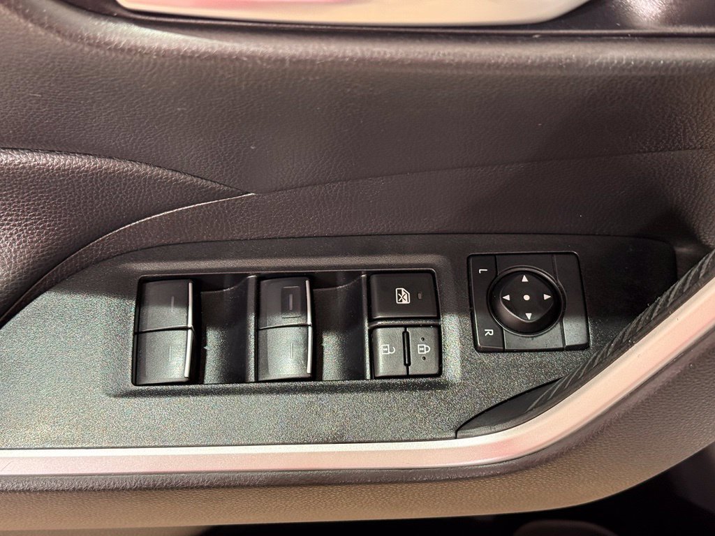 Certified 2024 Toyota RAV4 XLE w/ Convenience Package AWD/4WD image 16