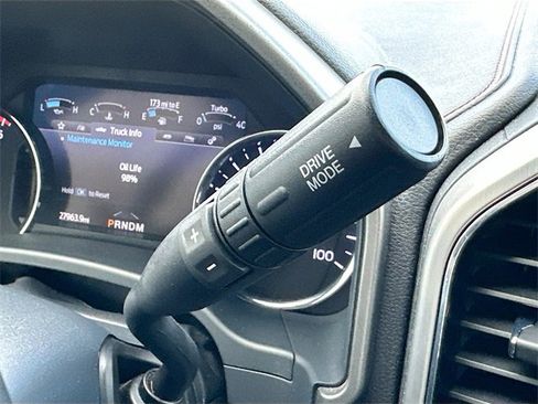 Used 2022 Ford F350 Platinum image 17