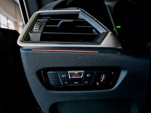 Used 2023 BMW 440i xDrive Convertible w/ M Carbon Exterior Package image 37