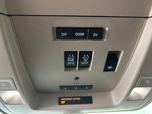 Used 2016 GMC Sierra 1500 Denali image 24