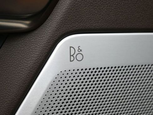 New 2026 Ford F350 King Ranch w/ Chrome Package image 23