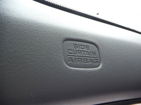 Used 2018 Honda CR-V LX image 23