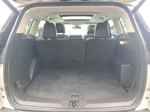 Used 2013 Ford Escape Titanium image 28