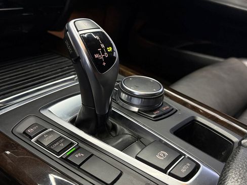 Used 2017 BMW X5 sDrive35i image 20