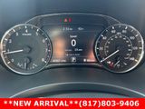 Used 2020 INFINITI QX80 Luxe w/ Proassist Package image 3