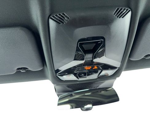 Used 2026 BMW 228i FWD image 18