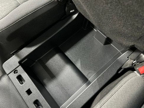 Certified 2025 Ford F150 XL AWD/4WD image 27