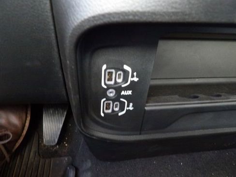 Used 2026 RAM 2500 Tradesman AWD/4WD image 22
