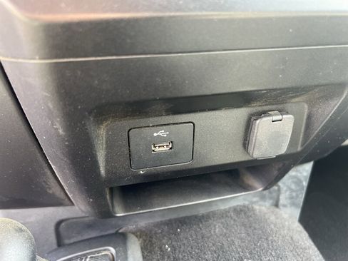 Used 2019 Ford F550 4x4 Crew Cab Super Duty image 31