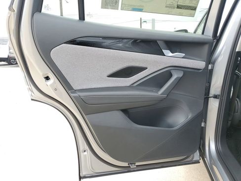 New 2026 Volkswagen Tiguan S FWD image 14