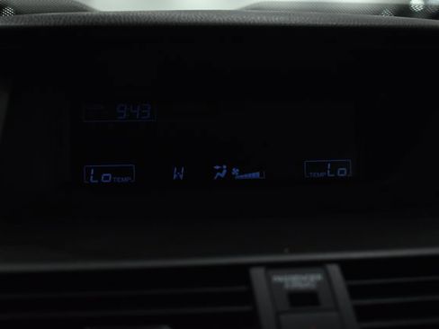 Used 2012 Honda Crosstour EX-L image 23