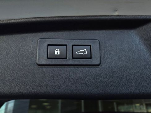 Used 2024 Subaru Outback Onyx Edition image 30