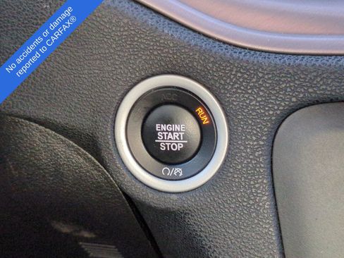 Used 2023 Dodge Charger GT image 37