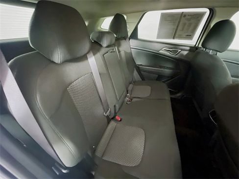 Used 2024 Kia Sportage LX image 27
