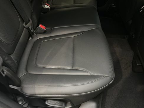 Certified 2025 Hyundai Tucson XRT AWD/4WD image 17