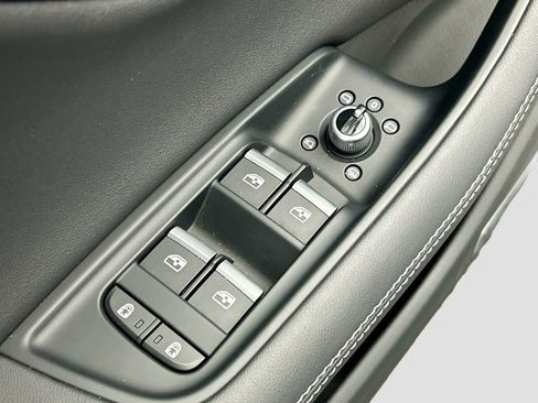 Used 2025 Audi Q7 3.0T Premium Plus w/ Premium Plus Package image 22