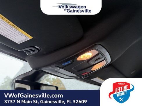 Used 2024 RAM 2500 Big Horn image 28