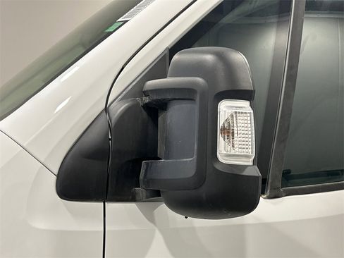 New 2025 RAM ProMaster 2500 w/ Convenience Group image 12